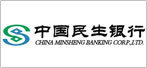 民生銀行